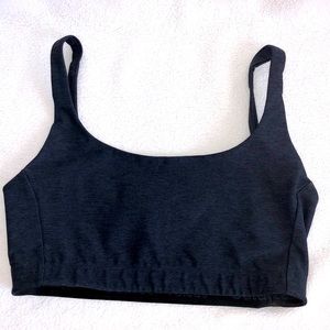 Outdoor Voices Double Time Bra Medium